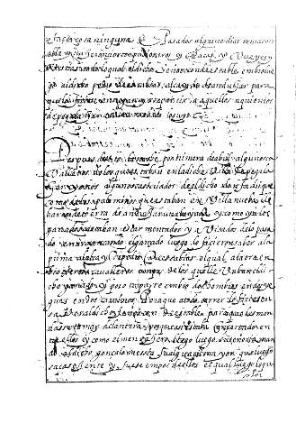 246