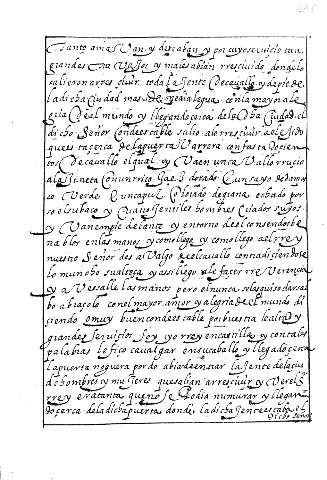 251