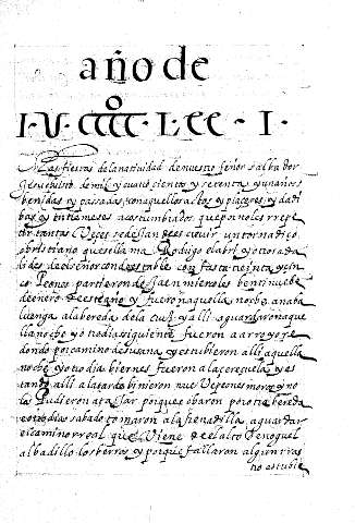 Año de IVCCCCLXXI