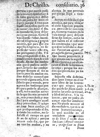 36