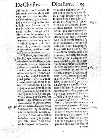 55