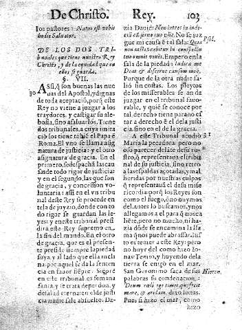 103