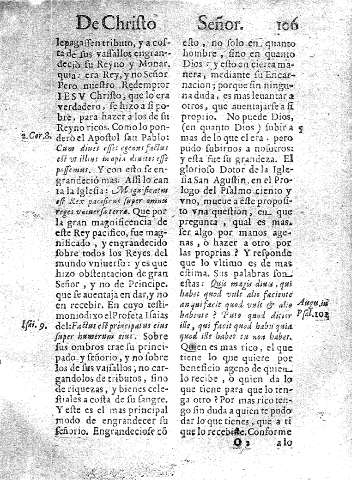 106