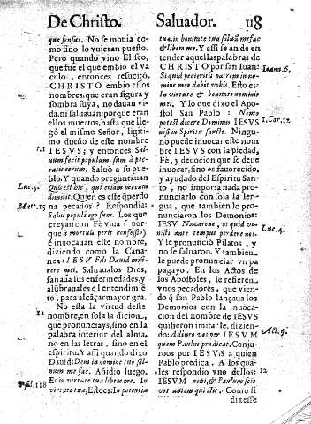 118