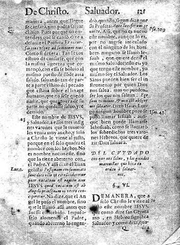 121