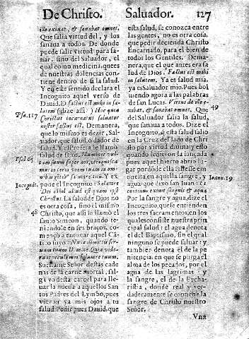127