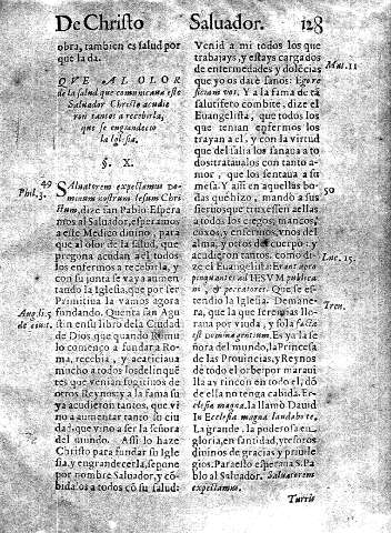 128