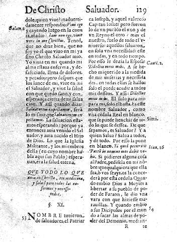 129