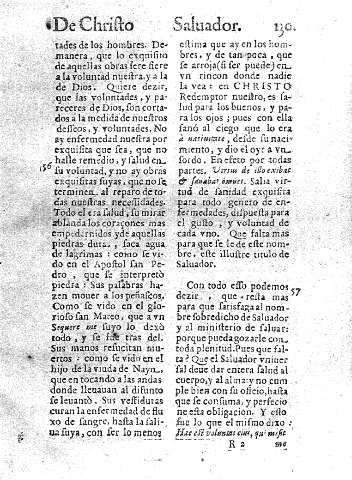 130