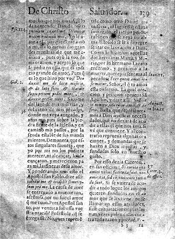 139