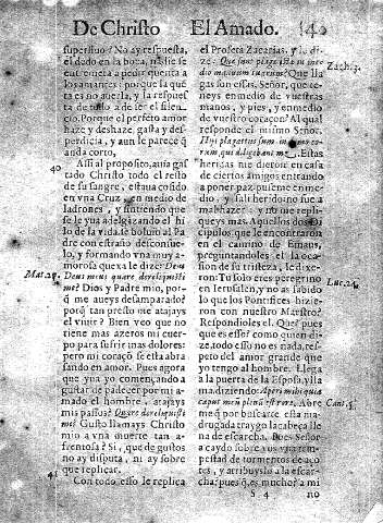 140