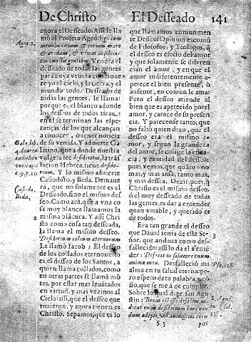 141