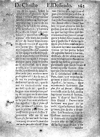 142
