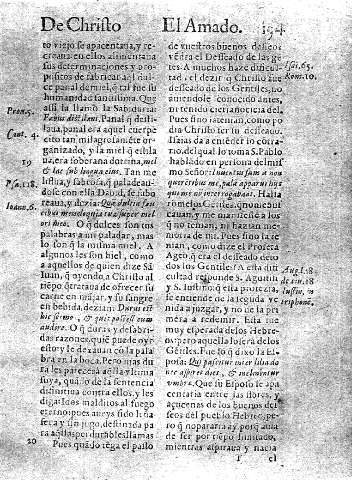 145