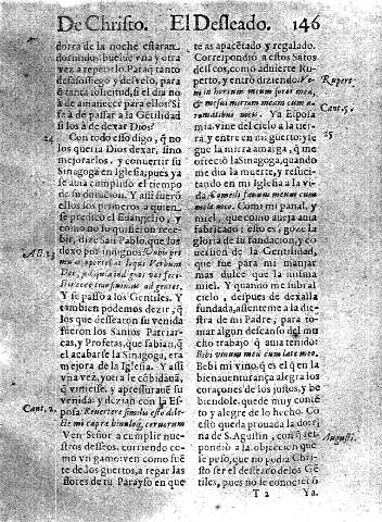 146