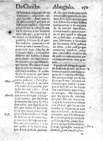 150