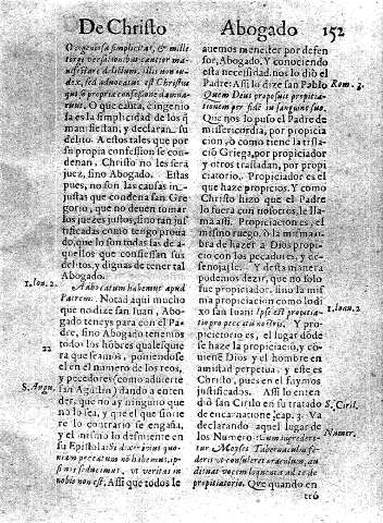 152