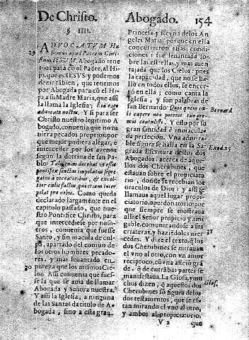 154