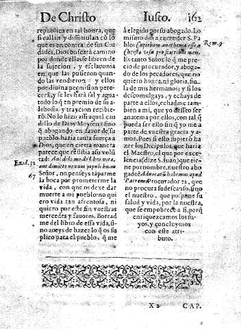 162