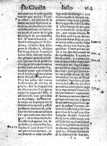 164