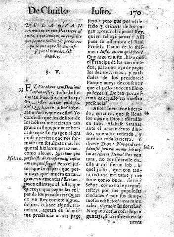 170