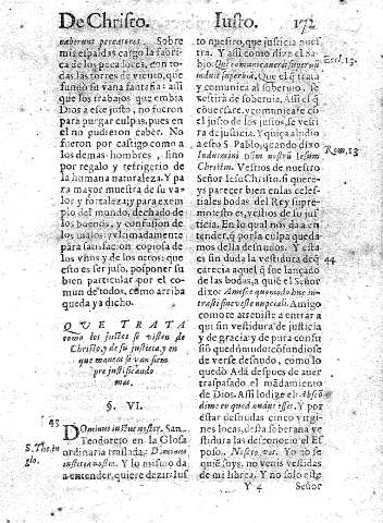 172