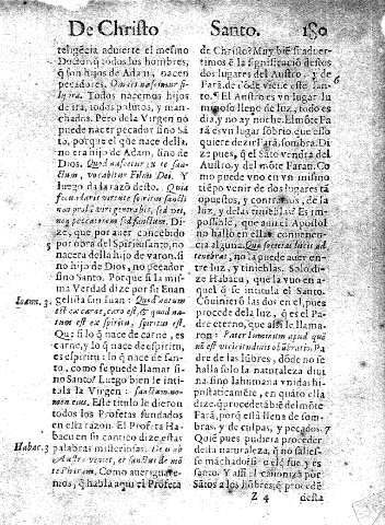 180