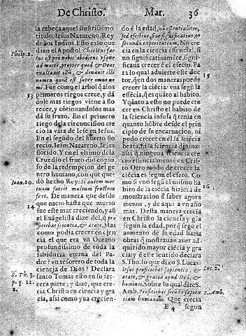 36