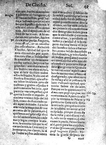 49