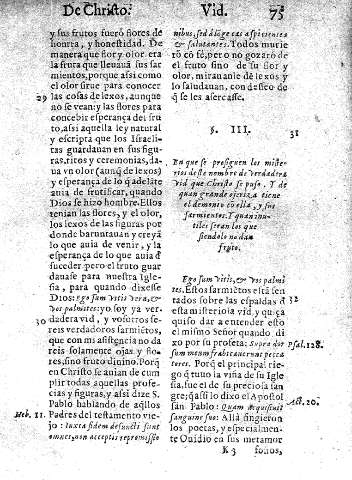 75