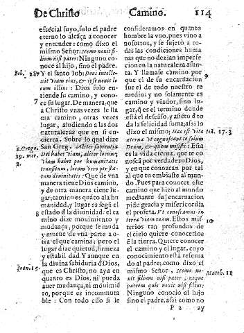 114