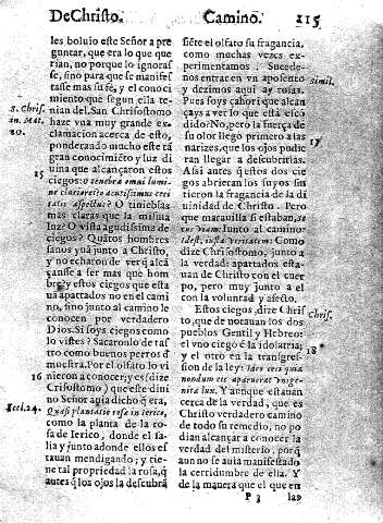 115