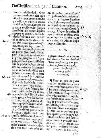 119