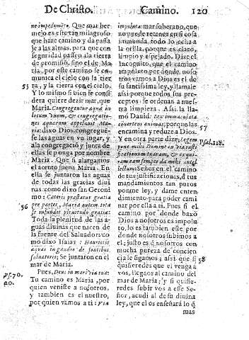 120