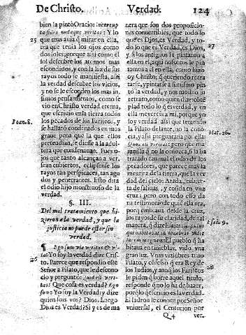124