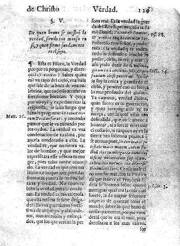 126