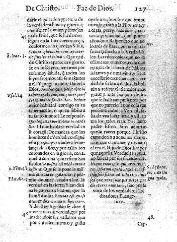 127