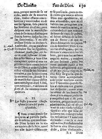 130