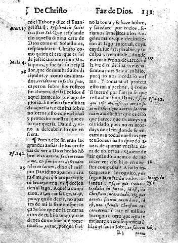 131