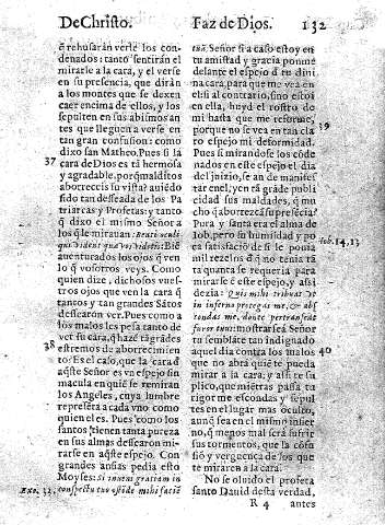 132