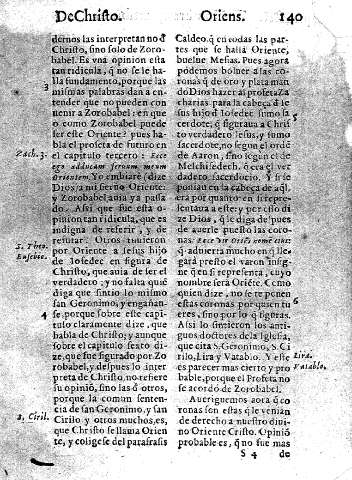 140