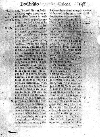 141