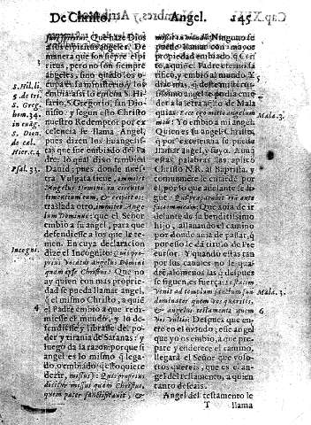 145
