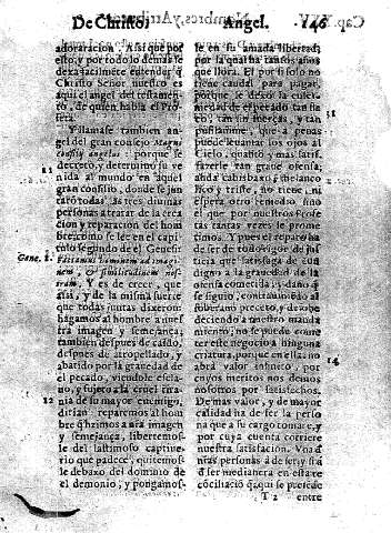 146
