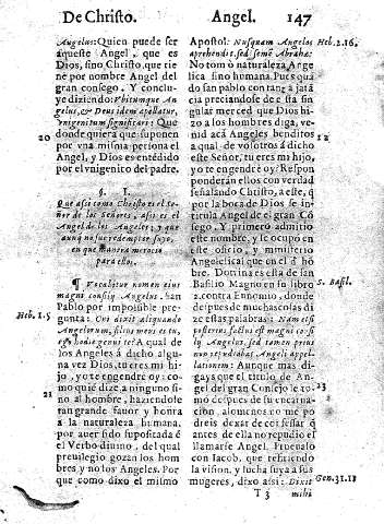 147