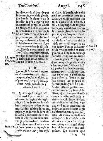 148