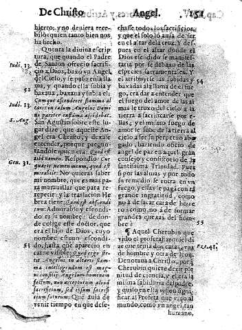 151