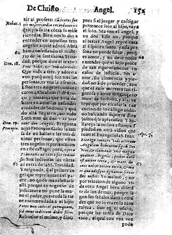 152