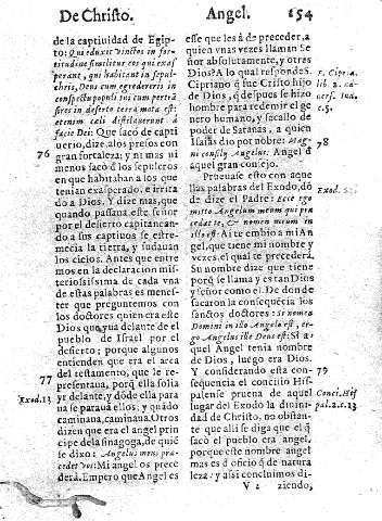 154