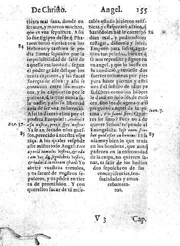 155